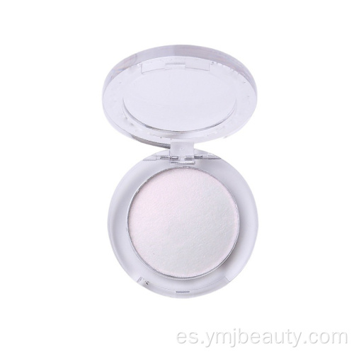 OEM/ODM Diamond Powde Brighten destacado